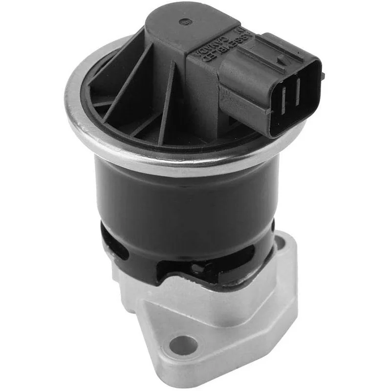 Клапан EGR клапан рециркуляции выхлопных газов 18710-PAA-A01 Подходит для Honda Accord Odyssey