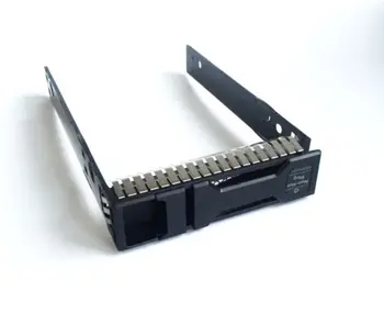 10PCS 3.5" HDD bracket for HP ML310e ML320e ML350e ML350p G8 Gen8 652998-001 Hard Drive Tray Caddy hard disk bracket with screw
10PCS 3.5" HDD bracket for HP ML310e ML320e ML350e ML350p G8 Gen8 652998-001 Hard Drive Tray Caddy hard disk bracket with screw
