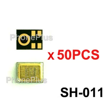 50pcs for Samsung Galaxy A8 2018 A530F A530/A8 Plus A730F 2018 Inner Microphone MIC mikrofon Receiver Speaker Repair Part
50pcs for Samsung Galaxy A8 2018 A530F A530/A8 Plus A730F 2018 Inner Microphone MIC mikrofon Receiver Speaker Repair Part