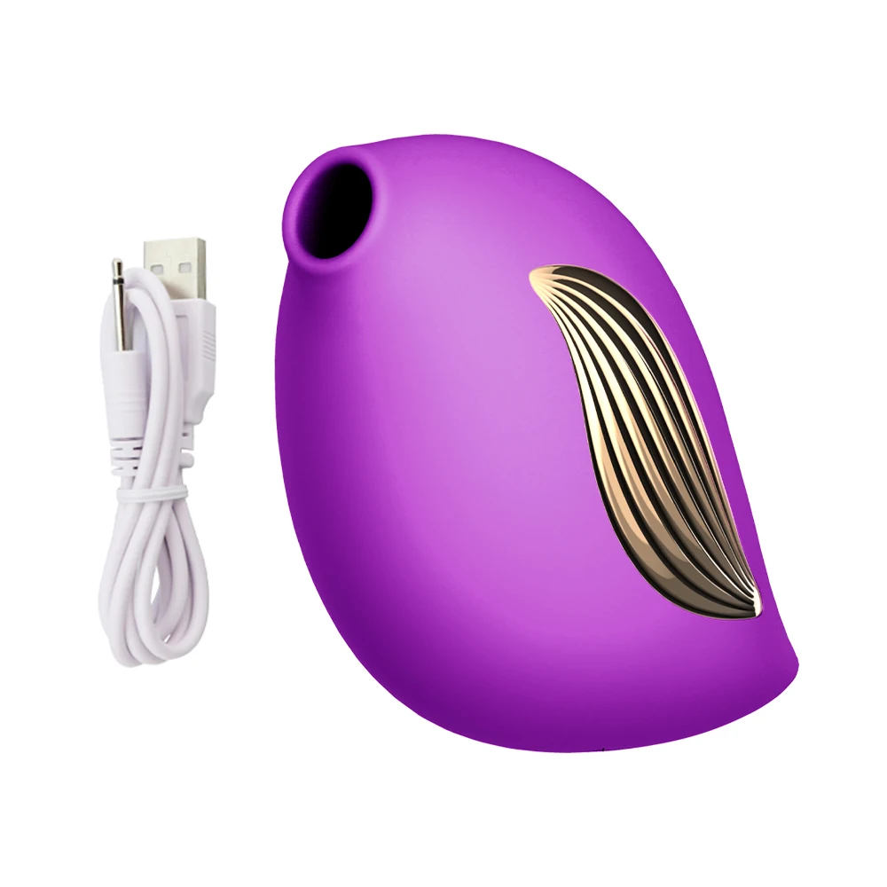 Вибратор На Присоске Отзывы