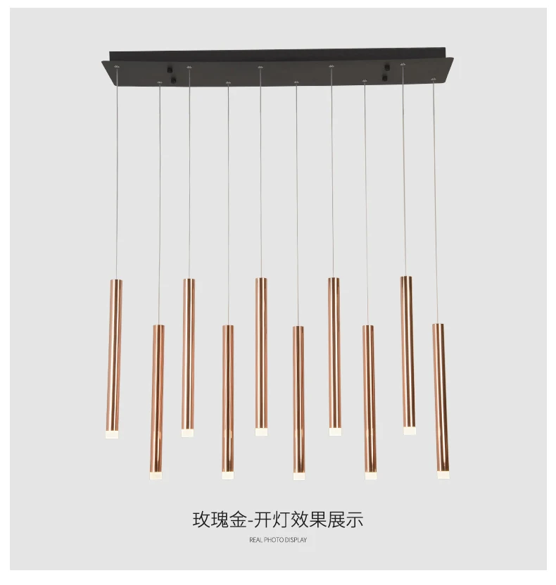 详情_12