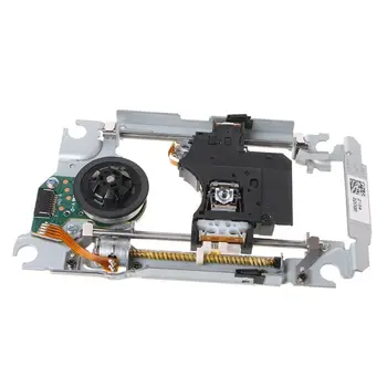 KEM-495AAA KES-495 Lens Blue-ray Optical Pick-up with Deck for PS3 Slim Console L41F 
KEM-495AAA KES-495 Lens Blue-ray Optical Pick-up with Deck for PS3 Slim Console L41F