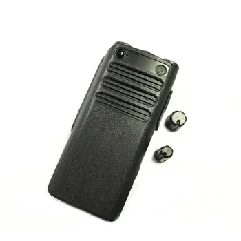 walkie talkie accessories for moto xir c1200 face shell c1200 shell with switch knob cap volume channel CAP NEW
walkie talkie accessories for moto xir c1200 face shell c1200 shell with switch knob cap volume channel CAP NEW