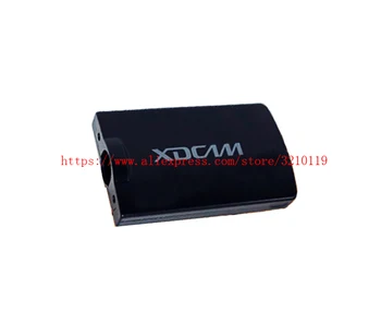 New Complete LCD display screen cabinet + bezel case parts for Sony PMW-EX280 PMW-EX260 PXW-X280 EX280 EX260 X280 Camcorder
New Complete LCD display screen cabinet + bezel case parts for Sony PMW-EX280 PMW-EX260 PXW-X280 EX280 EX260 X280 Camcorder