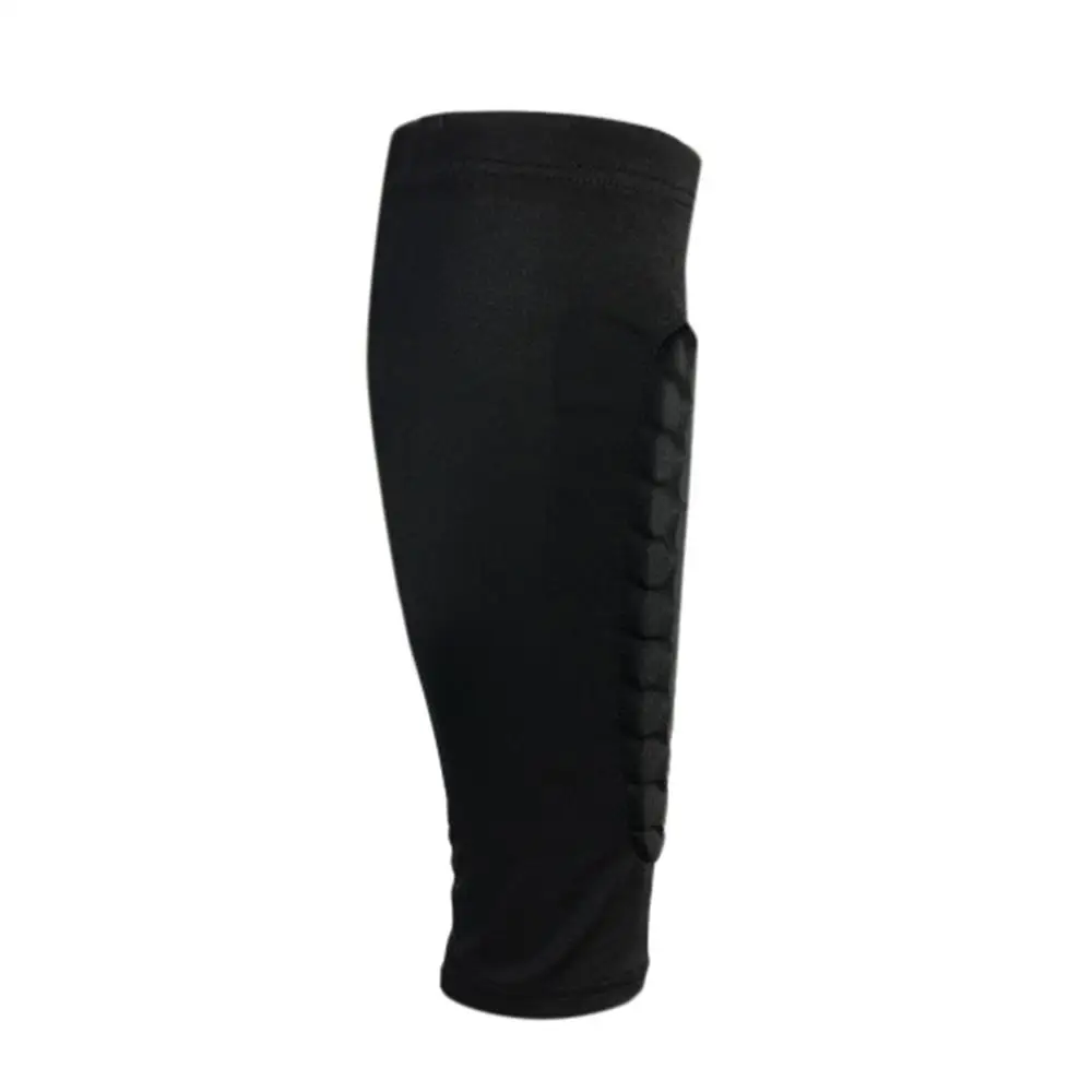 Socks Calcetines Compression Leg Sleeve Safety Support Graduated Calf Outdoor 1-Pair Exercise Newly Men Women Unisex Pain Relief
Socks Calcetines Compression Leg Sleeve Safety Support Graduated Calf Outdoor 1-Pair Exercise Newly Men Women Unisex Pain Relief