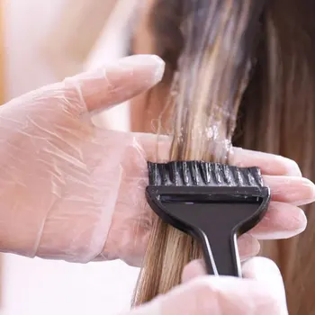 16pcs Hair Dye Tool Hair Coloring Brushes Comb Kit Salon Supplies
16pcs Hair Dye Tool Hair Coloring Brushes Comb Kit Salon Supplies