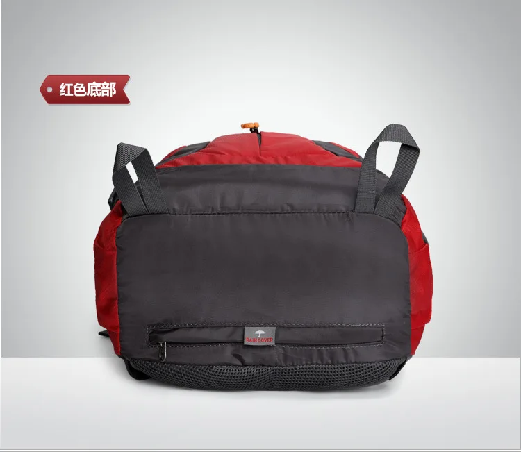 Shoulder Men And Women Travel Mountain Climbing Large-capacity Backpack New Style Casual Sports Men And Women Ultra-Light Outdoo 
Shoulder Men And Women Travel Mountain Climbing Large-capacity Backpack New Style Casual Sports Men And Women Ultra-Light Outdoo