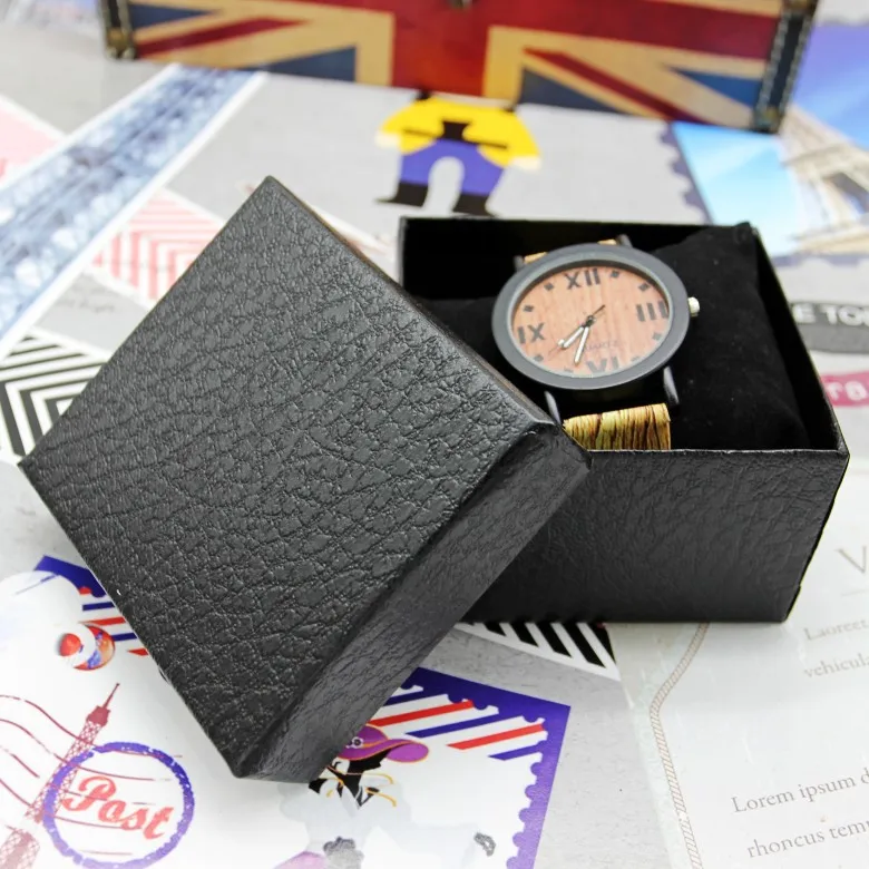 Watch Box/Ultra Low-Cost Watch Box/Tiandigai Universal Watch Box/Watch Box Special Offer Watch Box
Watch Box/Ultra Low-Cost Watch Box/Tiandigai Universal Watch Box/Watch Box Special Offer Watch Box