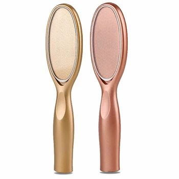 Foot File Callus Remover Nano Glass Dead Skin Remover Rasp Portable Multifunctional Foot Care File Pedicure Professional Tools
Foot File Callus Remover Nano Glass Dead Skin Remover Rasp Portable Multifunctional Foot Care File Pedicure Professional Tools