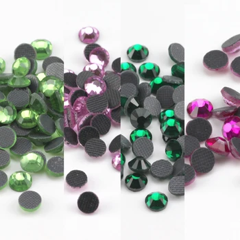 New Multicolor Crystal Stone стразы Non Hot Fix Rhinestone Flatback Glass Strass Non Hotfix Rhinestone For Nail Art Decoration
New Multicolor Crystal Stone стразы Non Hot Fix Rhinestone Flatback Glass Strass Non Hotfix Rhinestone For Nail Art Decoration