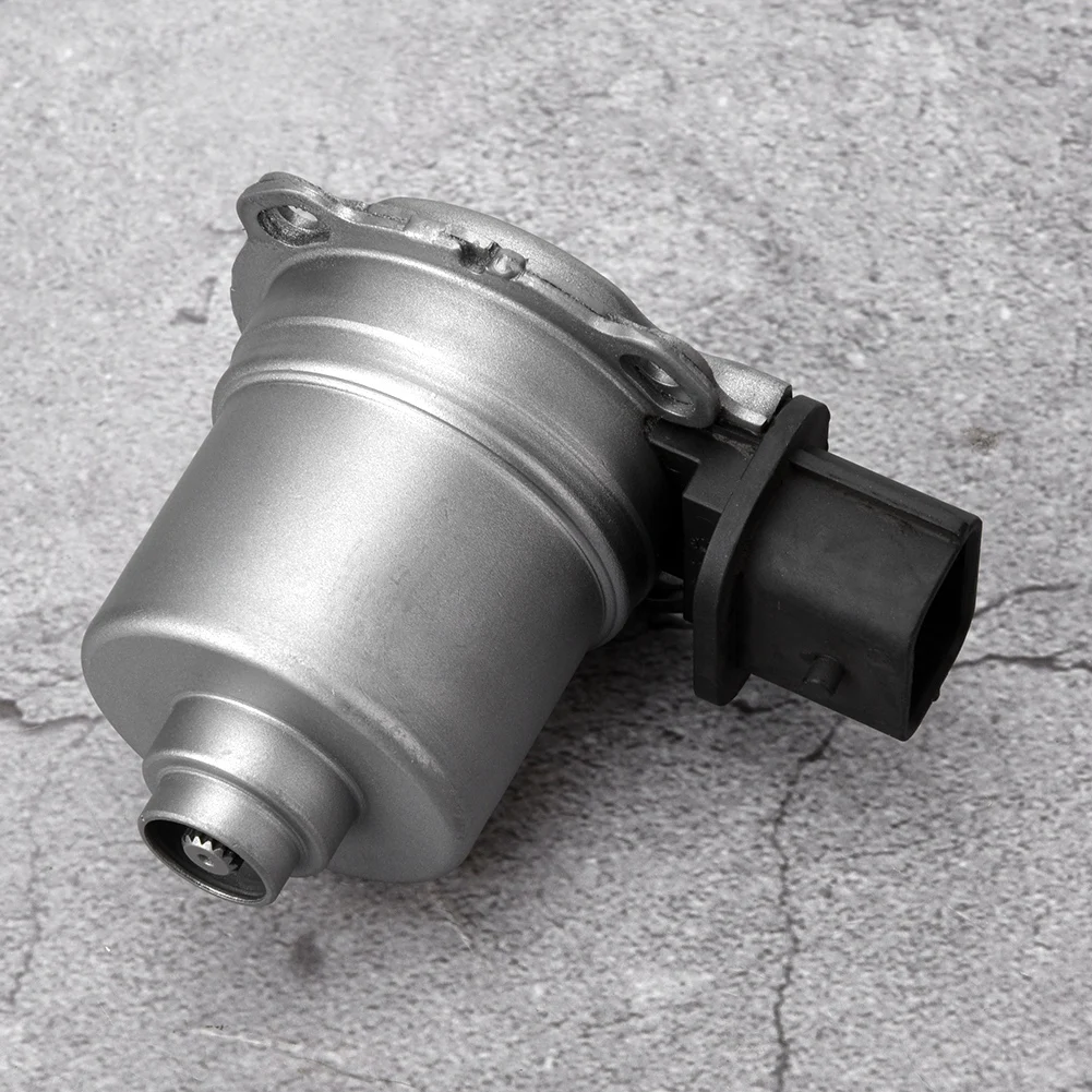 AE8Z7C604A Automatic Transmission Clutch Actuator for Ford Fiesta 2011 2012 2013 2014 2015 2016 2017 for Ford Focus 2012-2017
AE8Z7C604A Automatic Transmission Clutch Actuator for Ford Fiesta 2011 2012 2013 2014 2015 2016 2017 for Ford Focus 2012-2017