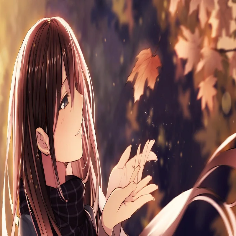 2Pcs Dynamic Steering Signal Led Rear View Mirror Indicating Flash For Bmw F20 F30 F31 F21 F22 F23 F32 F33 F34 X1 E84 1 2 3 4
2Pcs Dynamic Steering Signal Led Rear View Mirror Indicating Flash For Bmw F20 F30 F31 F21 F22 F23 F32 F33 F34 X1 E84 1 2 3 4