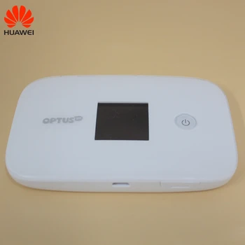 Unlocked Used Huawei e5786 E5786s-63a 4G LTE-Advanced CAT6 FDD/TDD Mobile Wifi Router 4G WiFi Hotspot Router PK E5577,E5573
Unlocked Used Huawei e5786 E5786s-63a 4G LTE-Advanced CAT6 FDD/TDD Mobile Wifi Router 4G WiFi Hotspot Router PK E5577,E5573