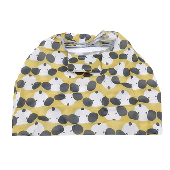 Reusable Shopping Bag Women Foldable Cartoon Tote Pouch Recycle Handbags Home Storage Organization Shopper Bag For Women Men
Reusable Shopping Bag Women Foldable Cartoon Tote Pouch Recycle Handbags Home Storage Organization Shopper Bag For Women Men