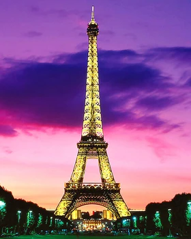 14/16/18/27/28 Top Quality Beautiful Counted Cross Stitch Kit Abstraction Beauty and Grape Woman A9182 scenic tower
14/16/18/27/28 Top Quality Beautiful Counted Cross Stitch Kit Abstraction Beauty and Grape Woman A9182 scenic tower