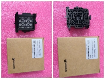 1pcs for MUTOH VJ1604E 1604W ink pad ink stack Mutoh 1604 cap top capping station ink pad corrosion resistance printer parts
1pcs for MUTOH VJ1604E 1604W ink pad ink stack Mutoh 1604 cap top capping station ink pad corrosion resistance printer parts
