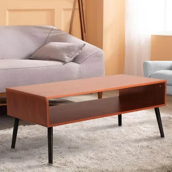 Modern Storage Rack shelf end Table Coffee Table Steel Legs Home Living Room Multi-layer Sofa Table Bedside
Modern Storage Rack shelf end Table Coffee Table Steel Legs Home Living Room Multi-layer Sofa Table Bedside