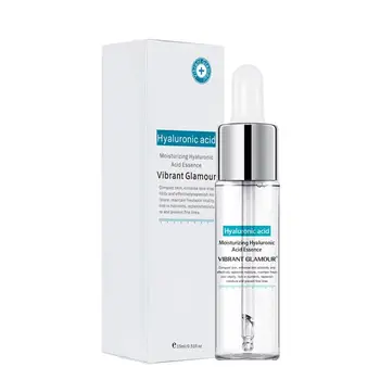 Moisturizing Pore Control Hyaluronic Acid 97% Face Cream Skin Care Whitening Anti Winkles
Moisturizing Pore Control Hyaluronic Acid 97% Face Cream Skin Care Whitening Anti Winkles