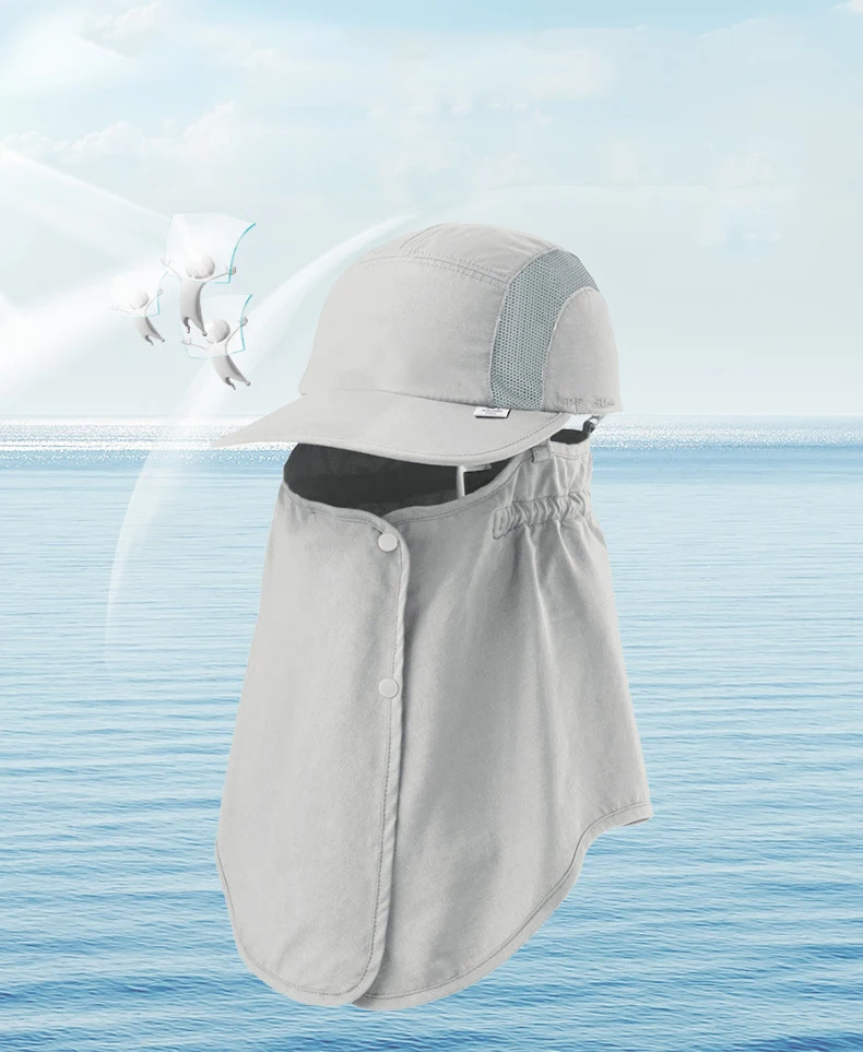 HTB1FK01o7yWBuNjy0Fpq6yssXXaA