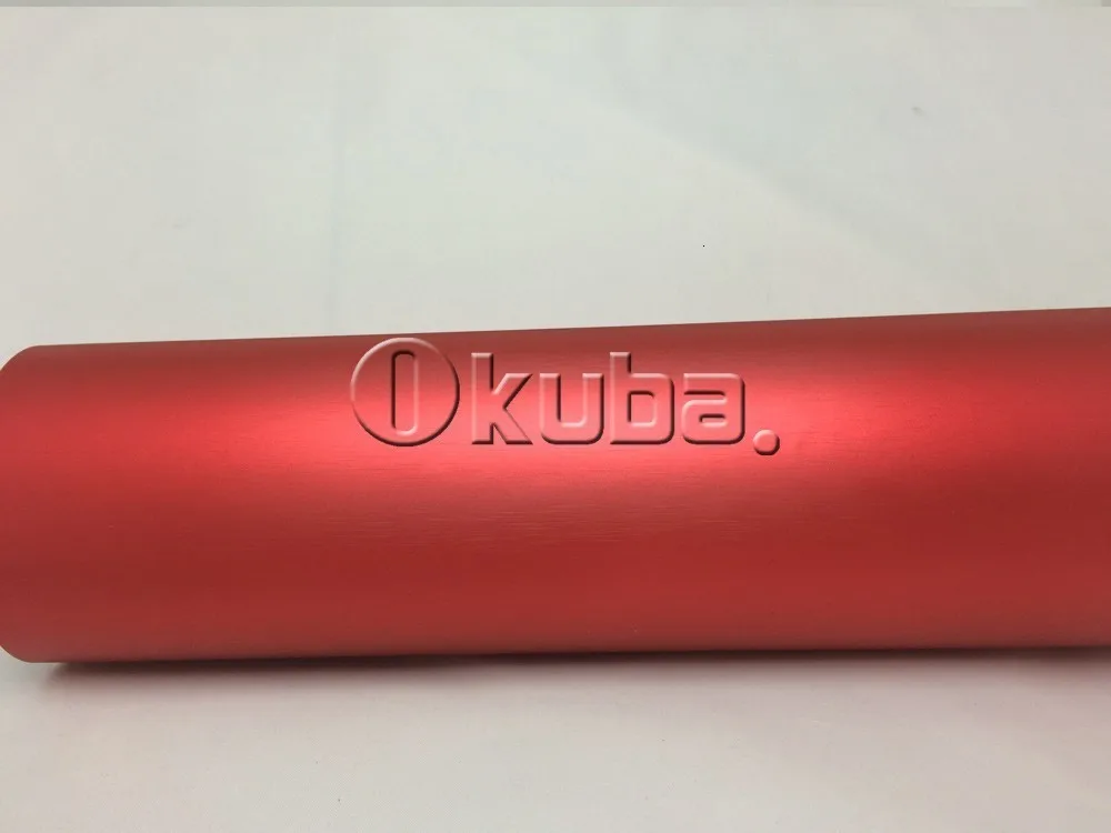 Red-Matte-crhrome-brushed-aluminum-vinyl-3