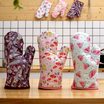 New microwave oven gloves anti-scald household oven gloves baking high temperature resistant heat insulation gloves 100 pieces
New microwave oven gloves anti-scald household oven gloves baking high temperature resistant heat insulation gloves 100 pieces