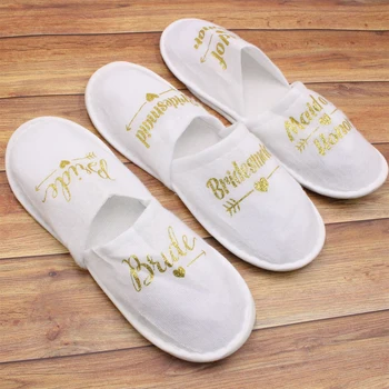 Universal Disposable Slipper Hotel Portable Hot Stamping Slippers Matching Soft Spa Party Travel Breathable Multipurpose White
Universal Disposable Slipper Hotel Portable Hot Stamping Slippers Matching Soft Spa Party Travel Breathable Multipurpose White