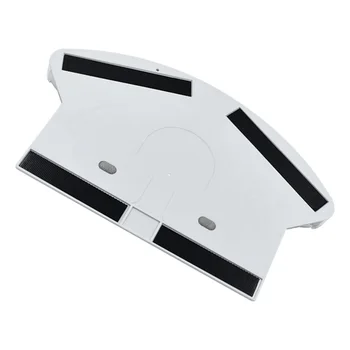 Water Tank For Midea I2 VCR03 Replacement Removable Vacuum Cleaner Accessories Household Cleanng Tools
Water Tank For Midea I2 VCR03 Replacement Removable Vacuum Cleaner Accessories Household Cleanng Tools