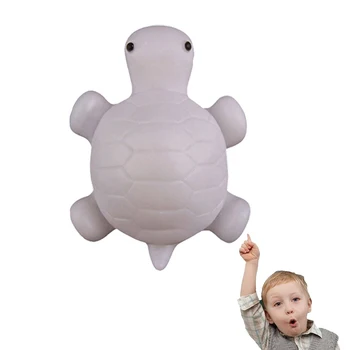 Colorful Turtle Lamp Led Night Lights 7 Color Turtle Night Light Changing Flash Lamp Night Light LED Home Decor Lamps Child Gift
Colorful Turtle Lamp Led Night Lights 7 Color Turtle Night Light Changing Flash Lamp Night Light LED Home Decor Lamps Child Gift