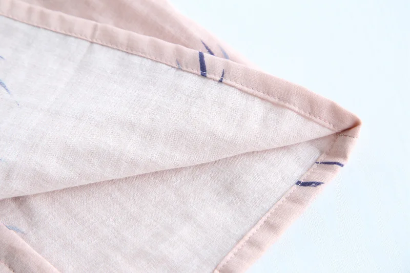 8870702991_865285302