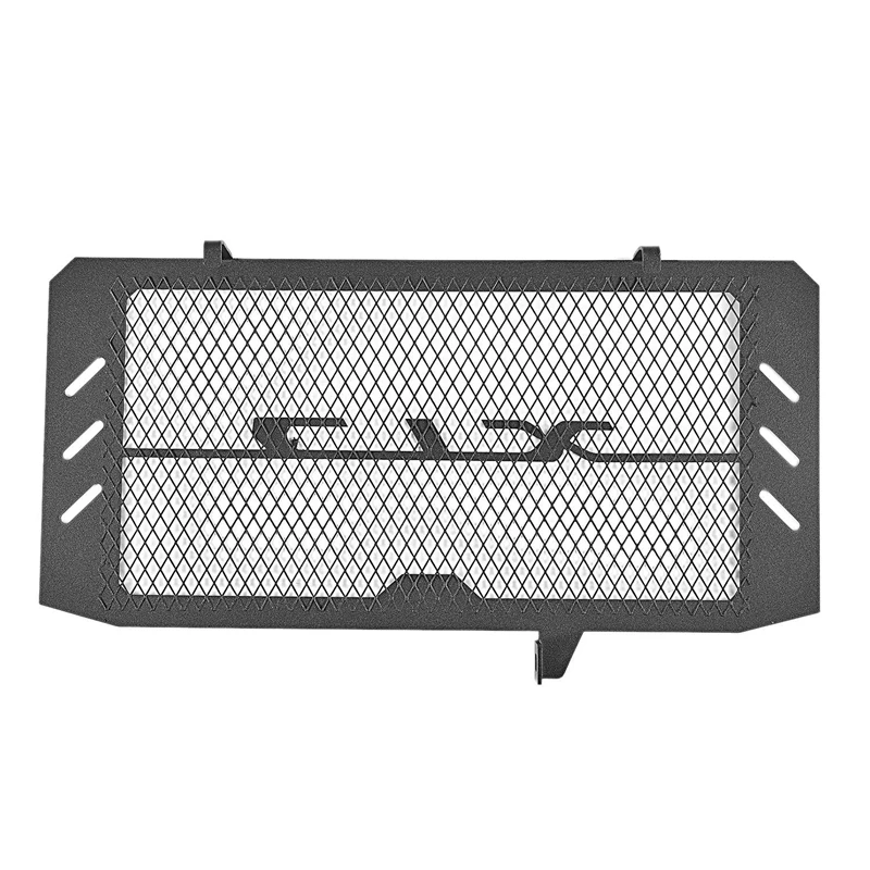 Motorcycle Radiator Grille Guard Cover Protector Fuel Tank Protection Net for HONDA CTX 700 CTX700 N 2014-2015 | Автомобили и