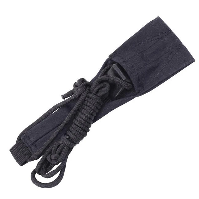 Bow String Rope Replace String Tool Stringer Accessory for Recurve Bow Takedown Hunting Bow Tradition Longbow
Bow String Rope Replace String Tool Stringer Accessory for Recurve Bow Takedown Hunting Bow Tradition Longbow