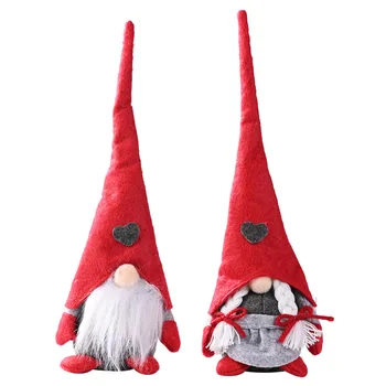 новогодние подарки christmas decorations for home Santa Claus doll ornament новый год новогодние украшения boneca metoo
новогодние подарки christmas decorations for home Santa Claus doll ornament новый год новогодние украшения boneca metoo