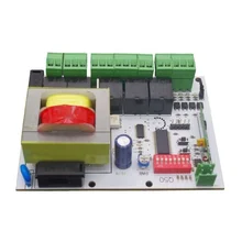 toy control board electronic smt service pcb assembly
toy control board electronic smt service pcb assembly