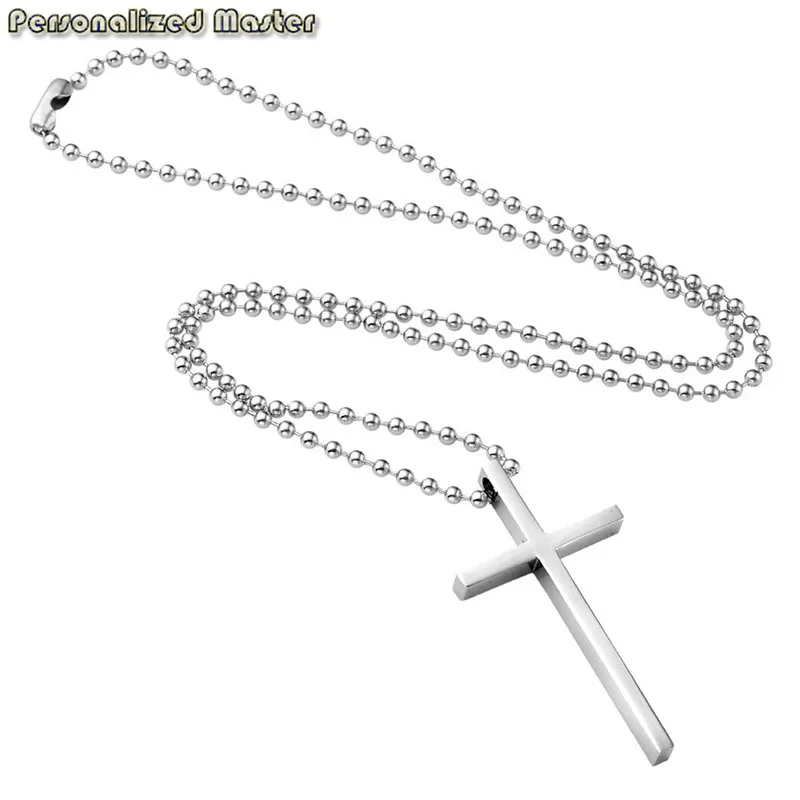 jng035801-diy-a1