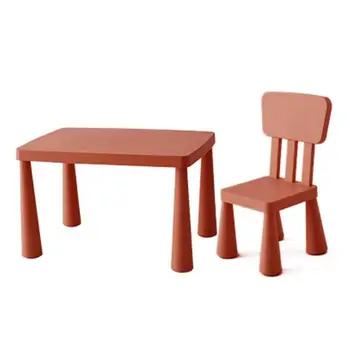 Tavolo Per Tavolino Bambini Children And Chair De Estudio Mesinha Kindergarten Enfant Mesa Infantil Study Table For Kids Desk
Tavolo Per Tavolino Bambini Children And Chair De Estudio Mesinha Kindergarten Enfant Mesa Infantil Study Table For Kids Desk