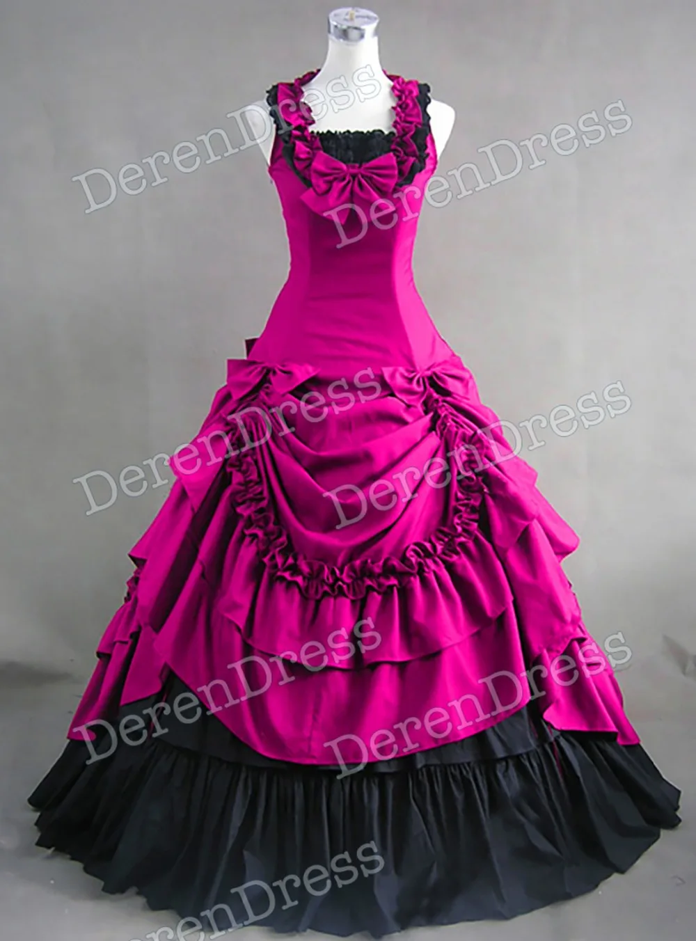 deren-mvp-llvv-057-140-1
