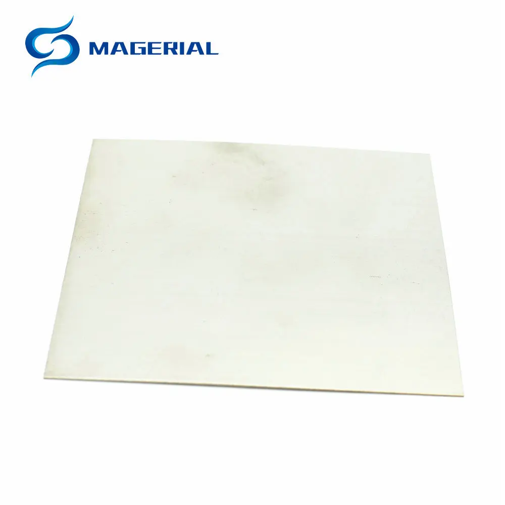 Ni sheet 0 (3)_1