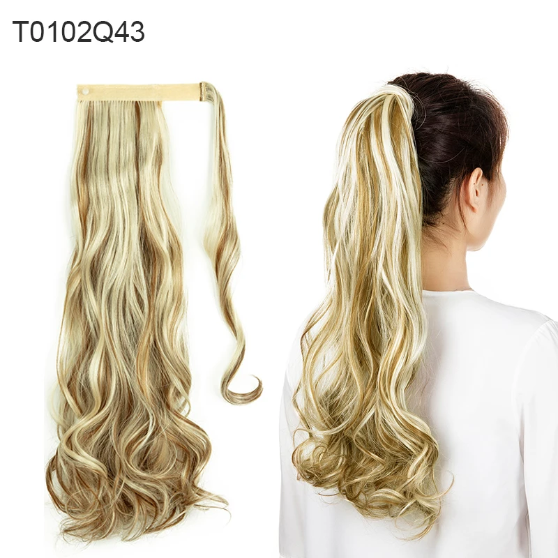 T0102Q43