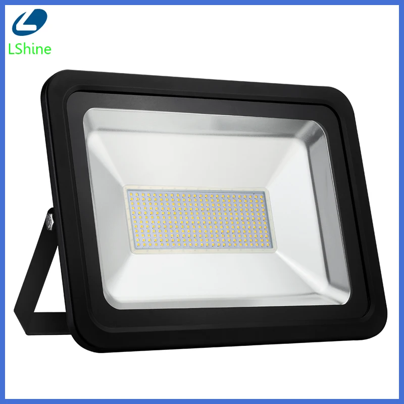 220-240V LED FloodLight 200W Reflector LED Flood Light Waterproof IP65 Spotlight Wall Outdoor Lighting Warm White Cold White
220-240V LED FloodLight 200W Reflector LED Flood Light Waterproof IP65 Spotlight Wall Outdoor Lighting Warm White Cold White