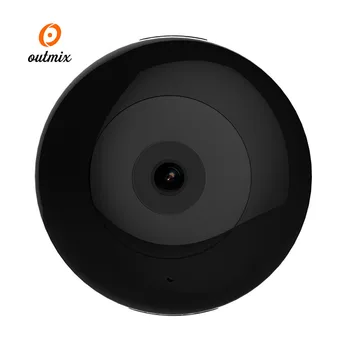 C2 mini camera wifi HD 720P Micro Mini camcorder IP and video surveillance support secret night vision camera TF card
C2 mini camera wifi HD 720P Micro Mini camcorder IP and video surveillance support secret night vision camera TF card