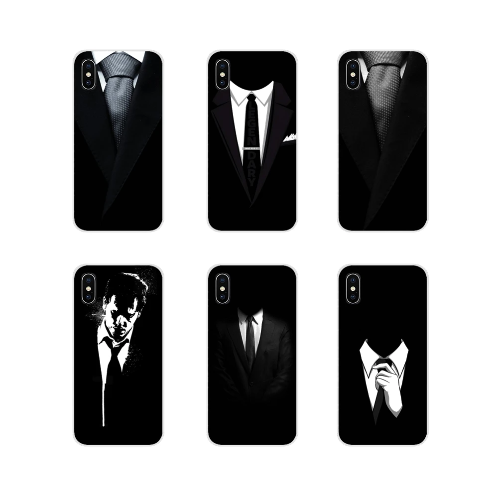 Для Samsung Galaxy S2 S3 S4 S5 Mini S6 S7 Edge S8 S9 S10E Lite Plus Аксессуары чехлы для телефонов темный