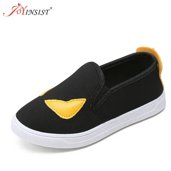 2019 Sports Shoes Kids Shoes Exclusive Super Heroes Batman Design For Boys Girls Toddler Boy Soft Sneakers Children's shoes
2019 Sports Shoes Kids Shoes Exclusive Super Heroes Batman Design For Boys Girls Toddler Boy Soft Sneakers Children's shoes