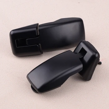 Pair Lift Gate Glass Hinge ECY1632AXA ECY1622AXA Fit For Mazda Tribute 2001 2002 2003 2004 2005 2006
Pair Lift Gate Glass Hinge ECY1632AXA ECY1622AXA Fit For Mazda Tribute 2001 2002 2003 2004 2005 2006