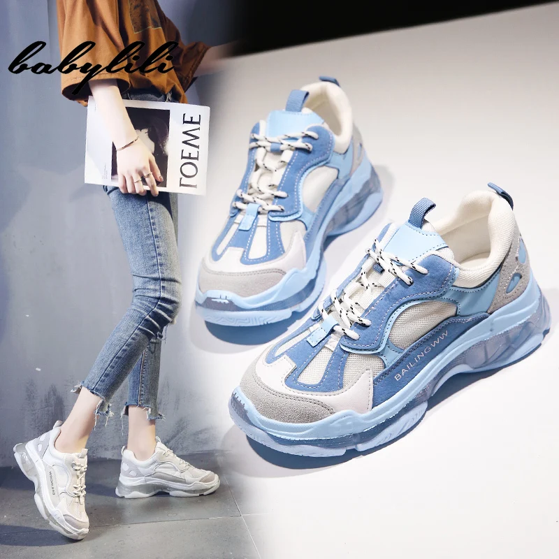 Woman Sneakers for Women 2019 Summer Fashion Women Casual Shoes Women's Vulcanize Shoes Female Lace Up White Platform Sneaker
Woman Sneakers for Women 2019 Summer Fashion Women Casual Shoes Women's Vulcanize Shoes Female Lace Up White Platform Sneaker
