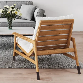 New 32pcs Chair Leg Cover Protector Furniture Feet Sleeve Table Cover Anti-slip Chair Leg Socks Floor Protection Knitting
New 32pcs Chair Leg Cover Protector Furniture Feet Sleeve Table Cover Anti-slip Chair Leg Socks Floor Protection Knitting