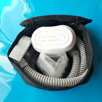 Rechargeable Battery Ventilator Sterilizer CPAP APAP Auto CPAP BPAP Disinfector 2200mAh Sleep Apnea OSAHS OSAS Anti Snoring
Rechargeable Battery Ventilator Sterilizer CPAP APAP Auto CPAP BPAP Disinfector 2200mAh Sleep Apnea OSAHS OSAS Anti Snoring