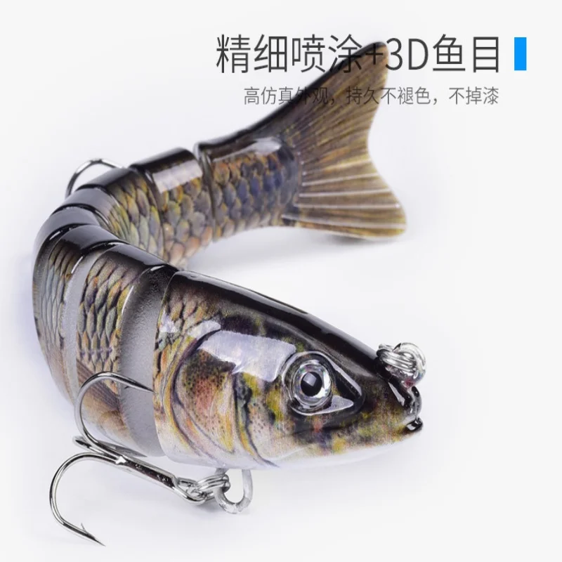 YZ1493 (7)
