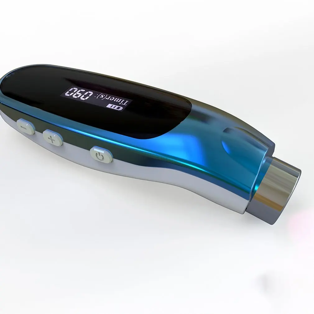 Uv Disinfection Cover Tableware Toy Sterilizer Multifunctional Uvc Sterilizer Sterilization Lamp Sterilization Cover
Uv Disinfection Cover Tableware Toy Sterilizer Multifunctional Uvc Sterilizer Sterilization Lamp Sterilization Cover