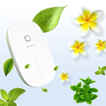 Home Air Purifier Ozone Generator Negative Ion Generator Odor remove Disinfection Deodorizer Air Filter
Home Air Purifier Ozone Generator Negative Ion Generator Odor remove Disinfection Deodorizer Air Filter
