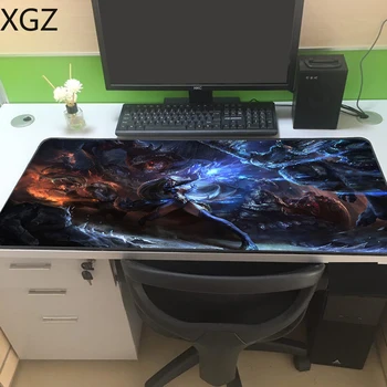 XGZ Anime Sexy Warrior Girl Locking Edge MousePad Big Seam Speed Game Player Mouse Notebook Desk CSGO Dota 2
XGZ Anime Sexy Warrior Girl Locking Edge MousePad Big Seam Speed Game Player Mouse Notebook Desk CSGO Dota 2